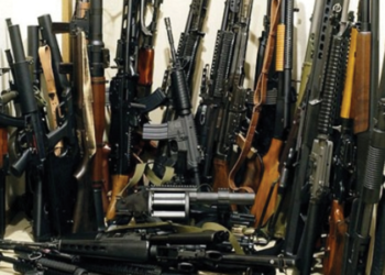 صورة المقال تعبيرية