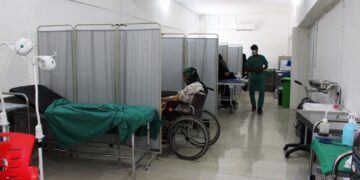 صورة المقال تعبيرية