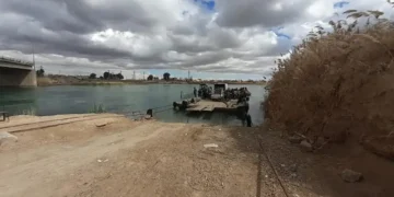 صورة المقال تعبيرية