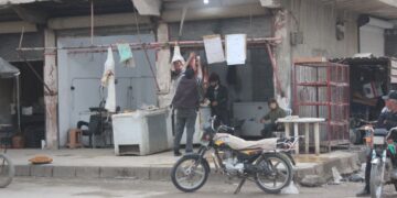 صورة المقال تعبيرية