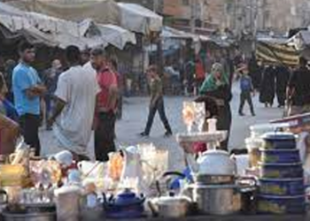 The article's picture is expressive