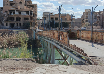 صورة المقال تعبيرية