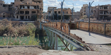 صورة المقال تعبيرية