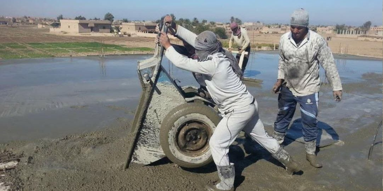 صورة المقال تعبيرية