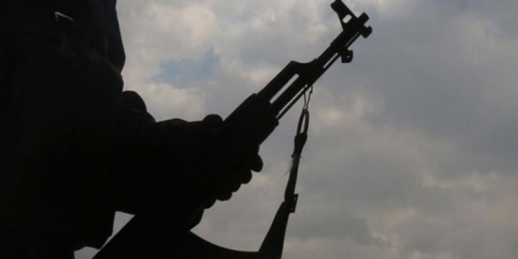 صورة المقال تعبيرية