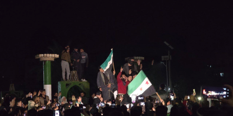 صورة المقال تعبيرية