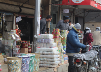 The article's picture is expressive