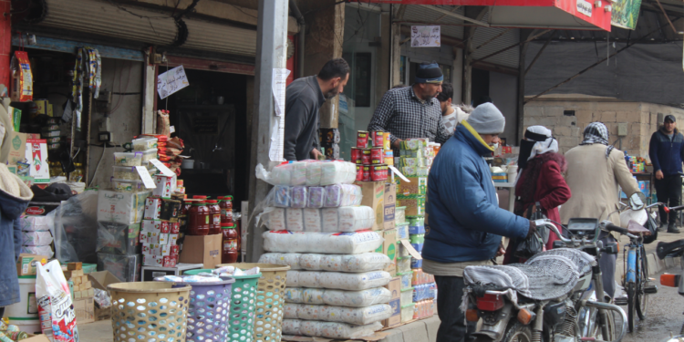 The article's picture is expressive