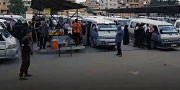 صورة المقال تعبيرية