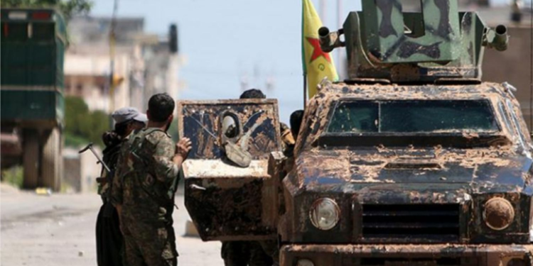 صورة المقال تعبيرية