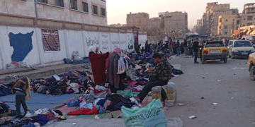 صورة المقال تعبيرية