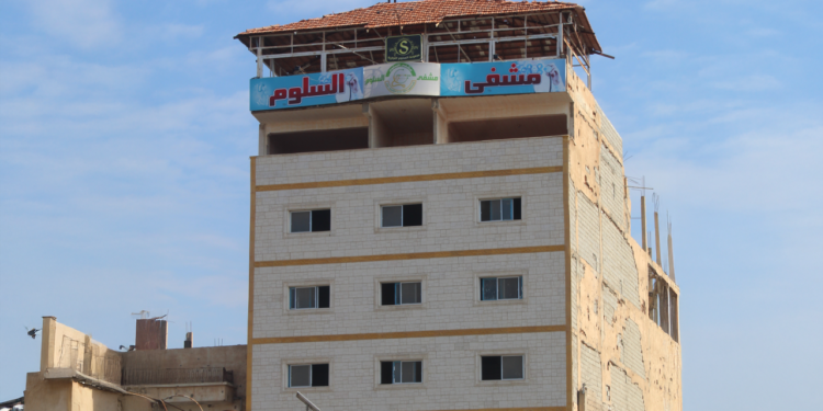 صورة المقال تعبيرية