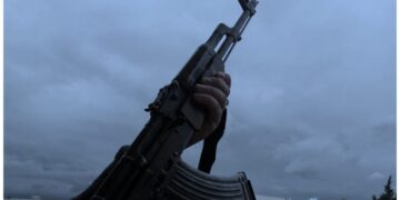 صورة المقال تعبيرية