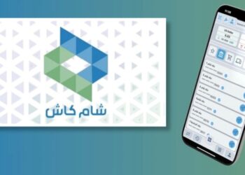 The article's picture is expressive