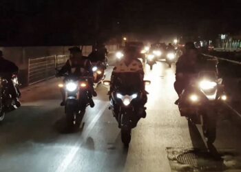 صورة المقال تعبيرية