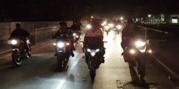 صورة المقال تعبيرية