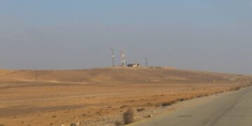 صورة المقال تعبيرية