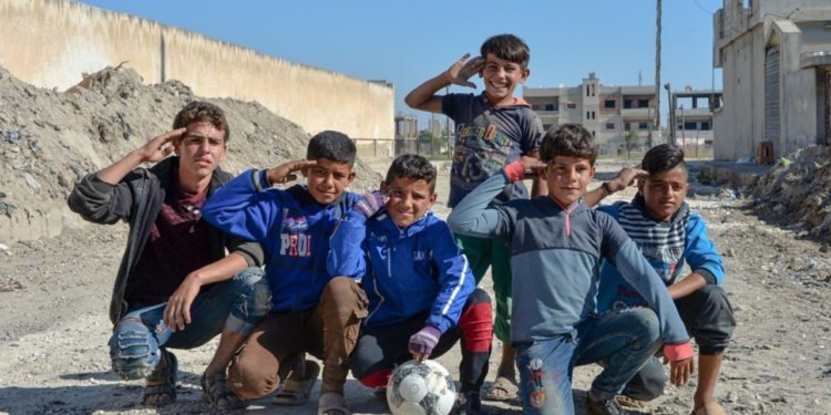 صورة المقال تعبيرية