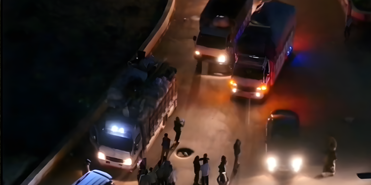 صورة المقال تعبيرية