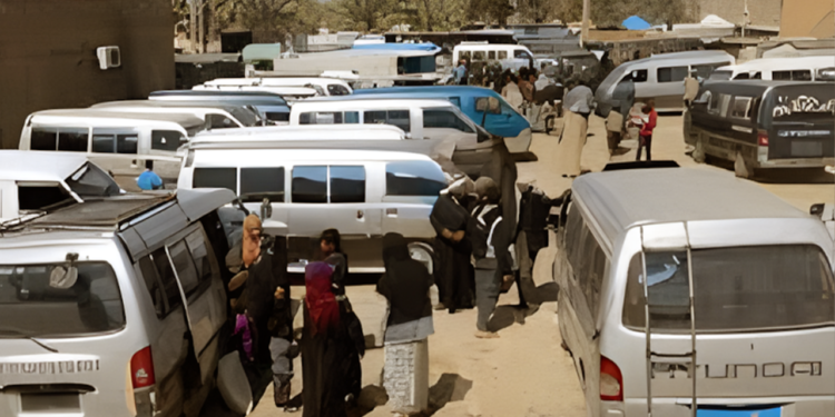 The article's picture is expressive