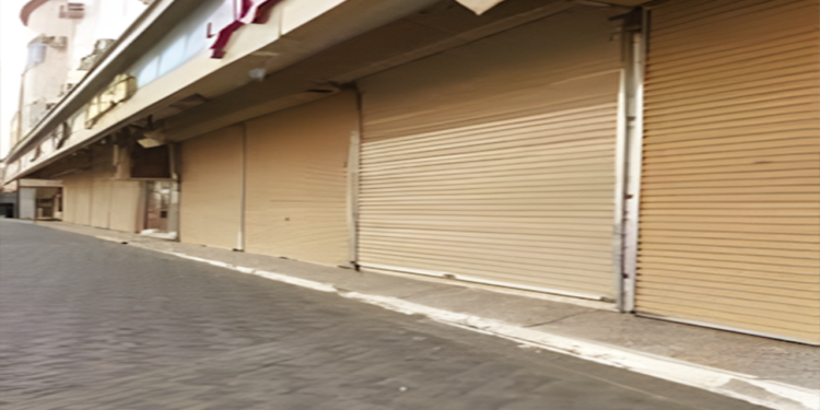 The article's picture is expressive