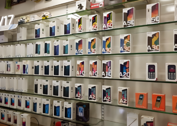 صورة المقال تعبيرية