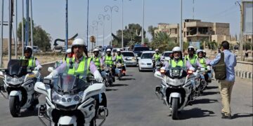 صورة المقال تعبيرية
