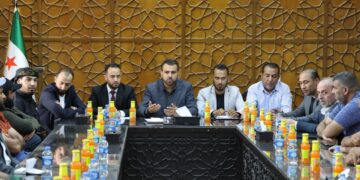 صورة المقال تعبيرية