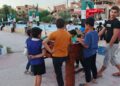صورة المقال تعبيرية