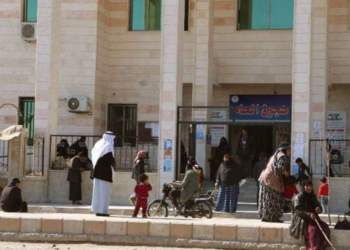 The article's picture is expressive