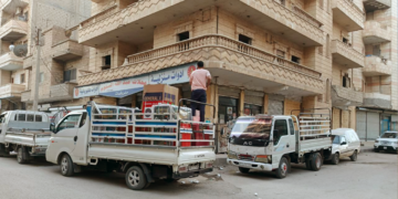 صورة المقال تعبيرية
