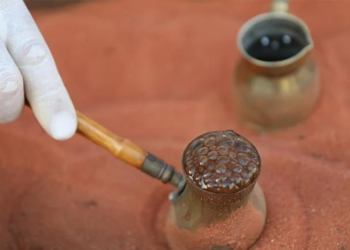 صورة المقال تعبيرية