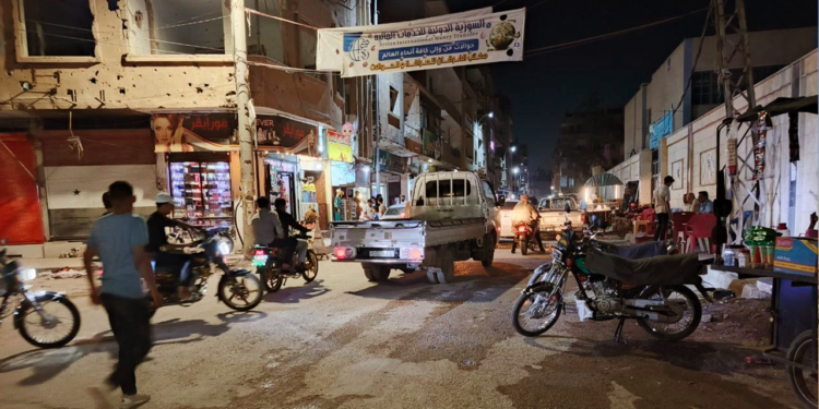 صورة المقال تعبيرية