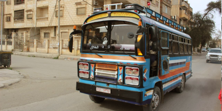 صورة المقال تعبيرية