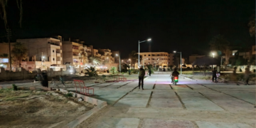 صورة المقال تعبيرية