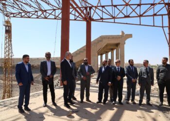 The article's picture is expressive