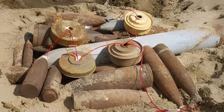 صورة المقال تعبيرية