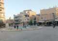 صورة المقال تعبيرية