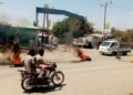 صورة المقال تعبيرية