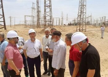 The article's picture is expressive