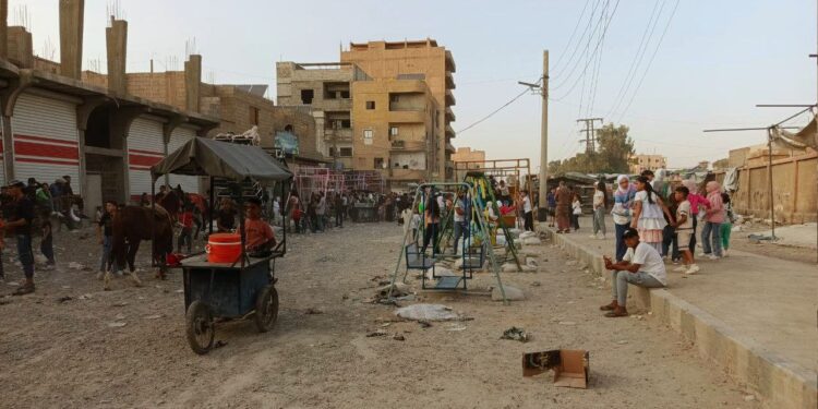 صورة المقال تعبيرية