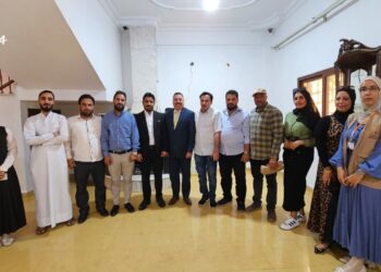 الصورة حصرية