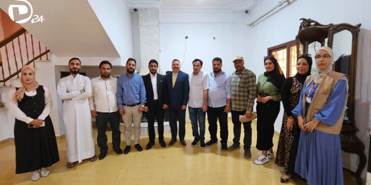 الصورة حصرية