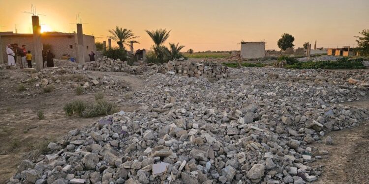 صورة المقال تعبيرية