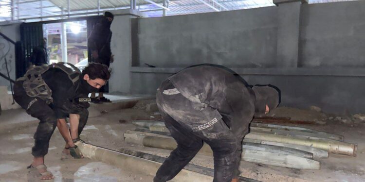 صورة المقال تعبيرية