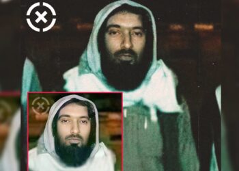 Key Daesh Leader Involved in the Shaitat Massacre Killed in Global Coalition Operation