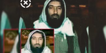 مقتل أحد أبرز منفّذي مجزرة الشعيطات بعملية للتحالف الدولي