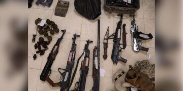 صورة المقال تعبيرية