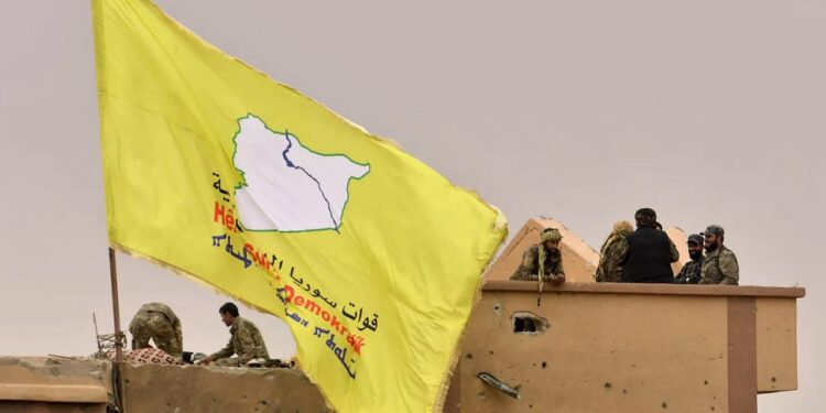 صورة المقال تعبيرية