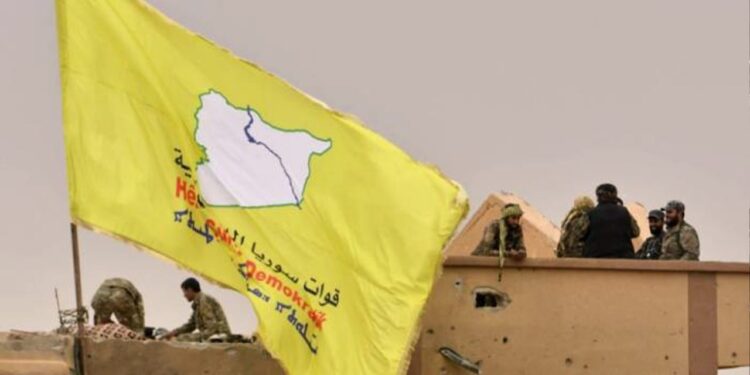 صورة المقال تعبيرية